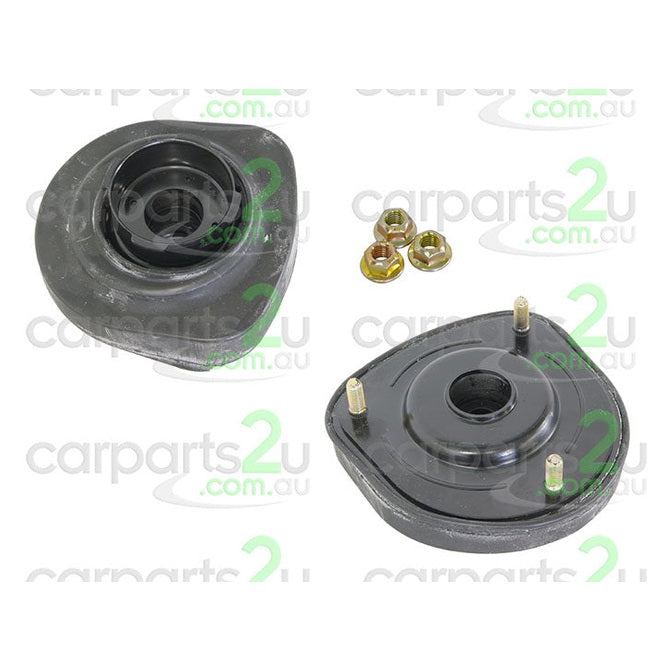 STRUT MOUNT TO SUIT SUBARU IMPREZA G2 11/2002–9/2008