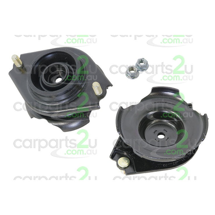 STRUT MOUNT TO SUIT SUBARU IMPREZA G3 9/2007–11/2011