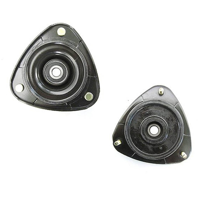 STRUT MOUNT TO SUIT SUBARU LIBERTY 3RD 6/1994–8/2003