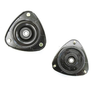 STRUT MOUNT TO SUIT SUBARU LIBERTY 3RD 6/1994–8/2003