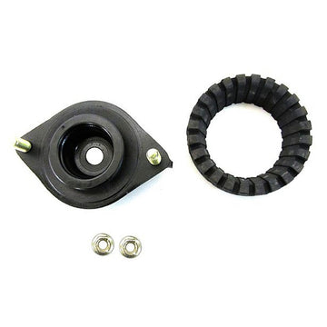 STRUT MOUNT TO SUIT SUBARU LIBERTY 3RD 11/1998–8/2003
