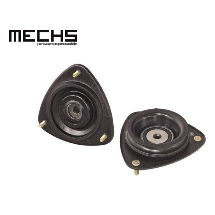 STRUT MOUNT TO SUIT SUBARU LIBERTY 5TH 9/2009–12/2014