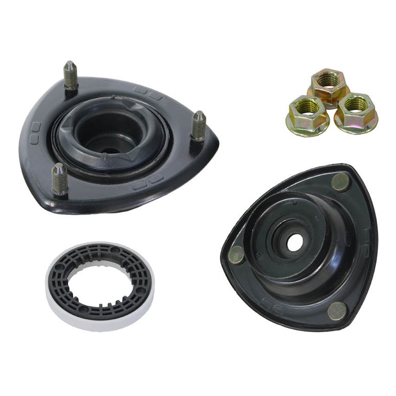 STRUT MOUNT TO SUIT SUZUKI GRAND VITARA JT WAGON 8/2005–CURRENT
