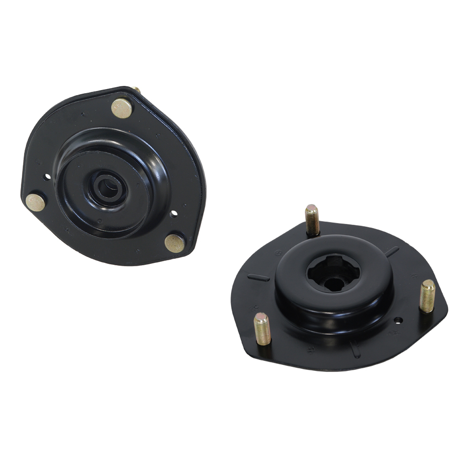 STRUT MOUNT TO SUIT TOYOTA AURION GSV40 10/2006–4/2012