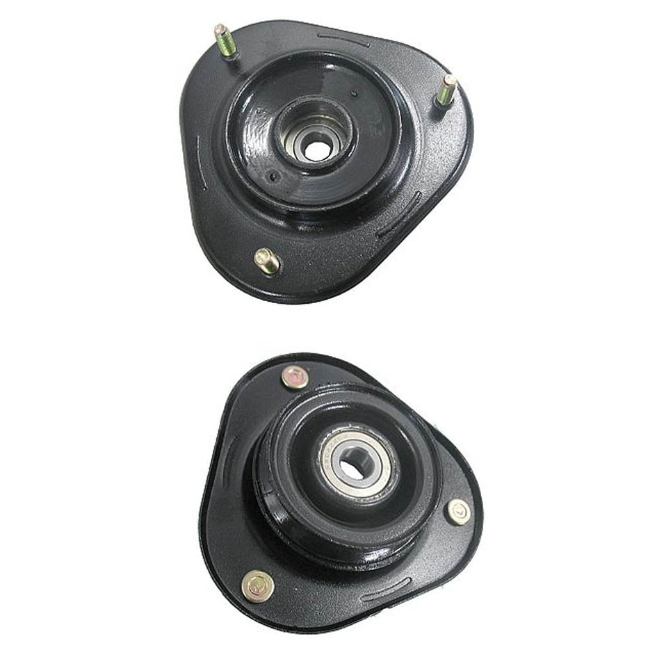 STRUT MOUNT TO SUIT TOYOTA COROLLA AE112 7/1994–10/2001