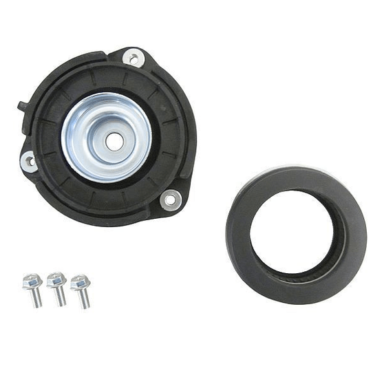 STRUT MOUNT TO SUIT VOLKSWAGEN CADDY 2/2005–8/2010