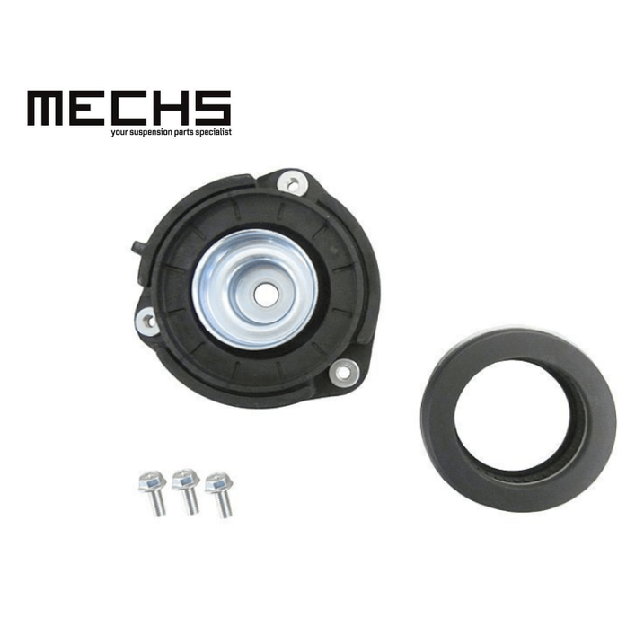 STRUT MOUNT TO SUIT VOLKSWAGEN PASSAT 3C 3/2006–3/2011