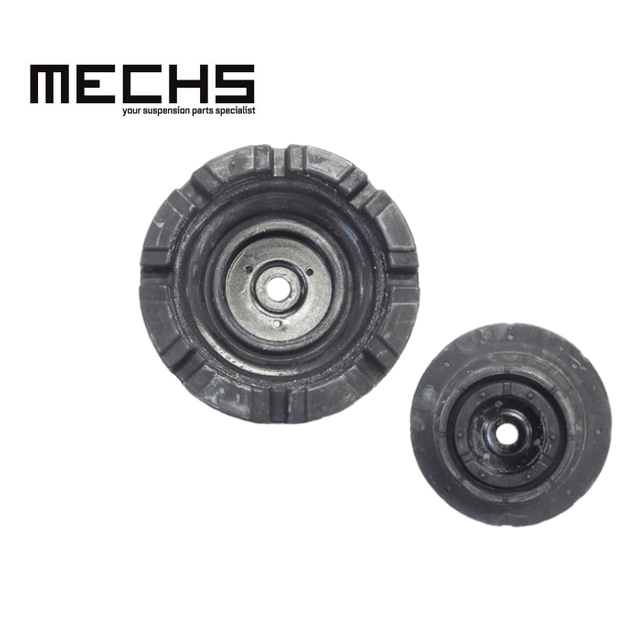 STRUT MOUNT TO SUIT VOLKSWAGEN TRANSPORTER T5 8/2004–9/2009