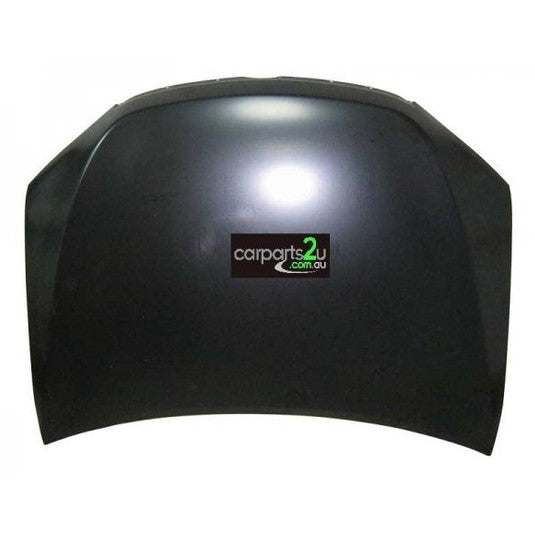 BONNET TO SUIT TOYOTA AURION GSV50 4/2012–8/2017