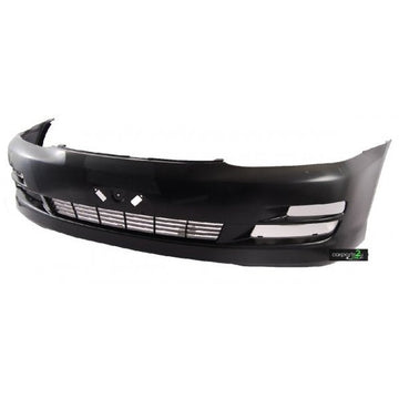 FRONT BUMPER TO SUIT TOYOTA AVENSIS ACM21R WAGON 10/2003–12/2009