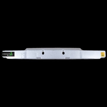 FRONT BAR ABSORBER TO SUIT TOYOTA COROLLA ZZE122 4/2004–3/2007