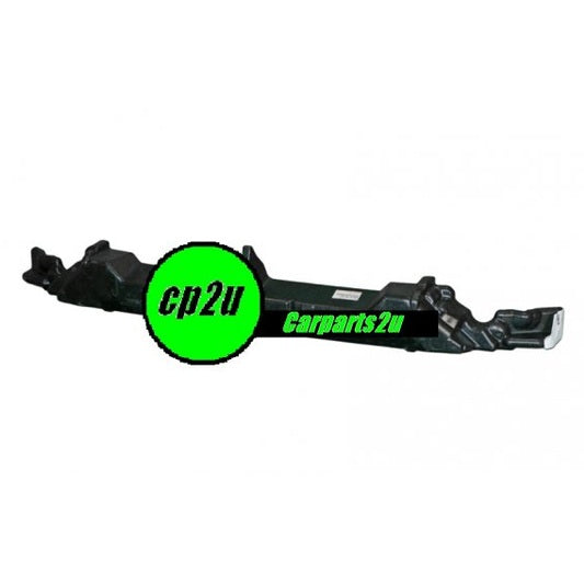FRONT BAR ABSORBER TO SUIT TOYOTA RAV 4 XA50 CRUISER GXL GX 2/2019–CURRENT