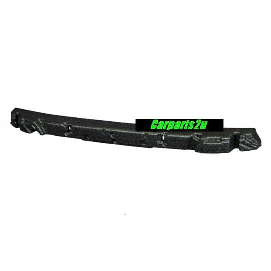 FRONT BAR ABSORBER TO SUIT HYUNDAI KONA OS 8/2017–11/2020