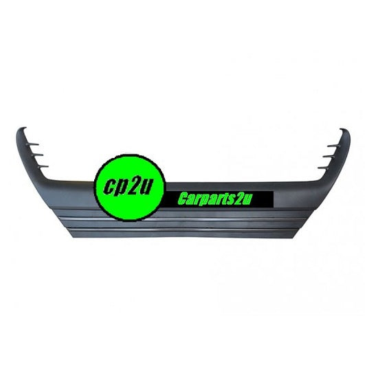 FRONT BAR GRILLE TO SUIT LEXUS IS IS250 IS350 SEDAN LUXURY SPORTS LUXURY 4/2013–8/2015