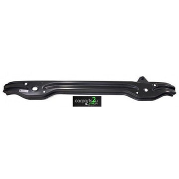 FRONT BAR REINFORCEMENT TO SUIT VOLKSWAGEN AMAROK UTILITY 2/2011–11/2016