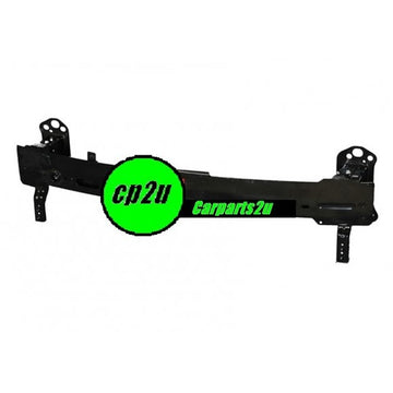 FRONT BAR REINFORCEMENT TO SUIT KIA SORENTO UM SI LIMITED SLI 6/2015–8/2017