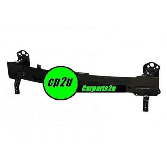 FRONT BAR REINFORCEMENT TO SUIT KIA SORENTO UM SI LIMITED SLI 6/2015–8/2017