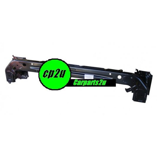 FRONT BAR REINFORCEMENT TO SUIT MITSUBISHI ASX XC 11/2016–9/2019