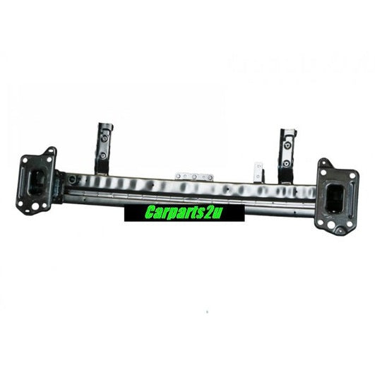 FRONT BAR REINFORCEMENT TO SUIT HYUNDAI KONA OS 8/2017–11/2020