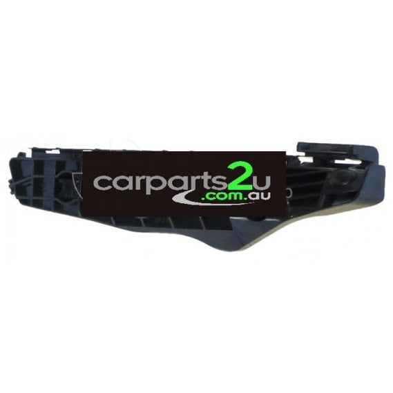 RIGHT FRONT BAR SLIDE TO SUIT TOYOTA PRADO 150 WAGON 8/2009–8/2013