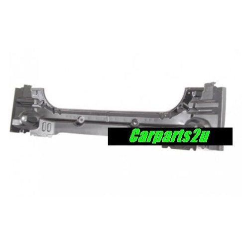 REAR BEAVER PANEL TO SUIT HOLDEN CAPTIVA 5 7 WAGON 2/2016–CURRENT