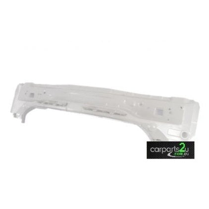 REAR BEAVER PANEL TO SUIT HYUNDAI I40 VF WAGON 9/2011–5/2015