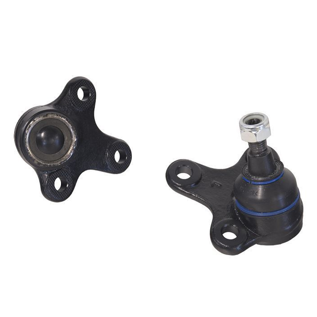 LEFT BALL JOINT TO SUIT AUDI A3 8P 6/2004–7/2008
