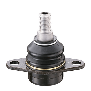 BALL JOINT TO SUIT BMW X5 E53 11/2000–3/2007