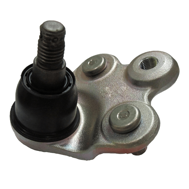LEFT BALL JOINT TO SUIT HONDA CIVIC FD 2/2006–2/2012