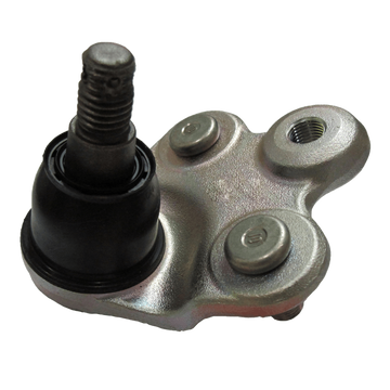 LEFT BALL JOINT TO SUIT HONDA CIVIC FD 2/2006–2/2012