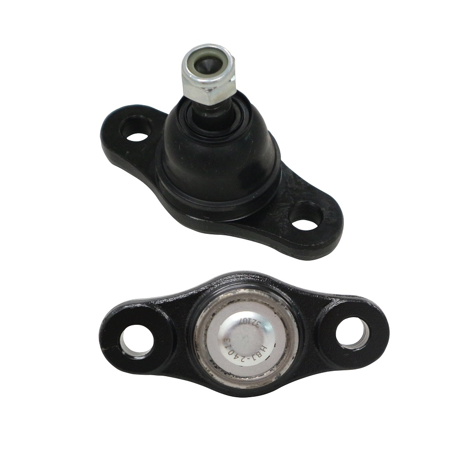 LEFT BALL JOINT TO SUIT HYUNDAI TUCSON JM 4/2004–1/2010