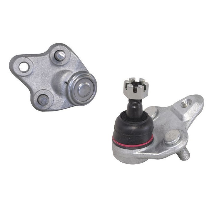 BALL JOINT TO SUIT LEXUS CT CT200H 12/2010–8/2017