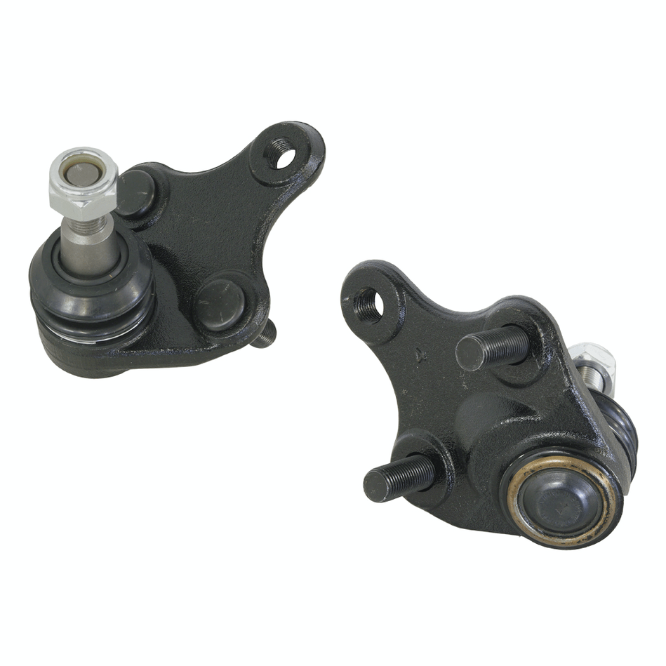 BALL JOINT TO SUIT LEXUS NX RX200T 9/2015–CURRENT