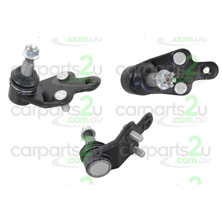 RIGHT BALL JOINT TO SUIT TOYOTA CAMRY ACV40 SEDAN 7/2006–11/2011