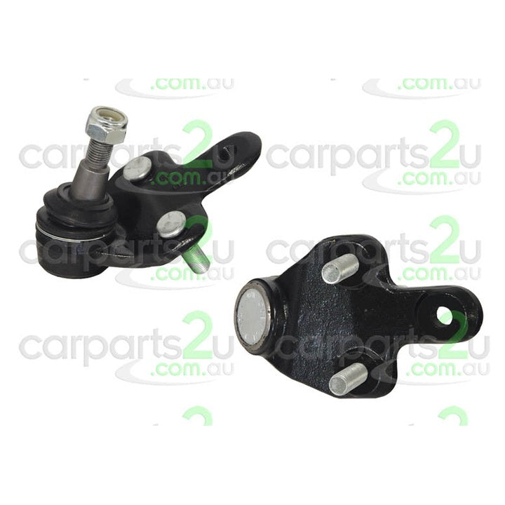 LEFT BALL JOINT TO SUIT TOYOTA KLUGER GSU40 GSU45 WAGON 5/2007–7/2010
