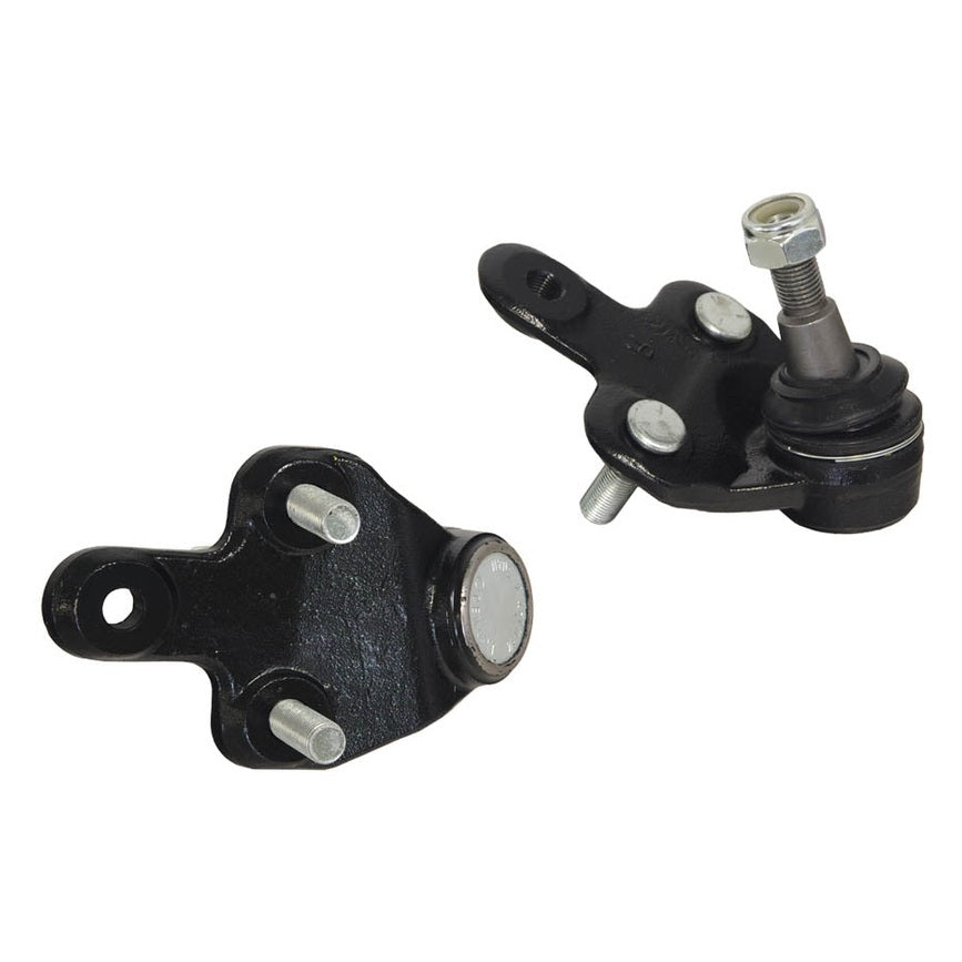 RIGHT BALL JOINT TO SUIT TOYOTA KLUGER GSU40 GSU45 WAGON 5/2007–7/2010