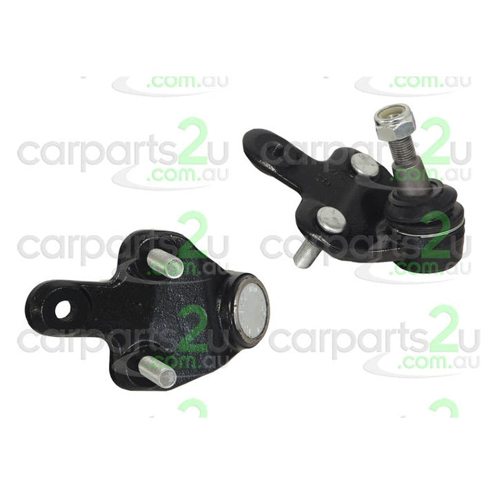 RIGHT BALL JOINT TO SUIT TOYOTA KLUGER GSU40 GSU45 WAGON 5/2007–7/2010