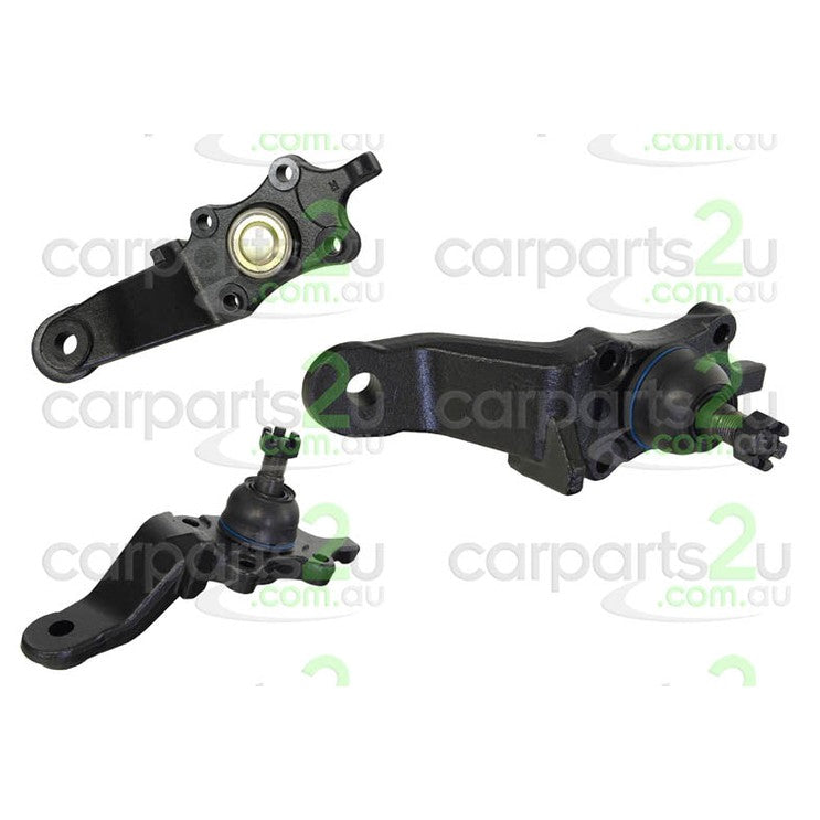 RIGHT BALL JOINT TO SUIT TOYOTA PRADO 95 WAGON 4/1996–9/2002