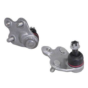 BALL JOINT TO SUIT TOYOTA PRIUS NHW20 5 DOOR HATCH 8/2003–3/2009
