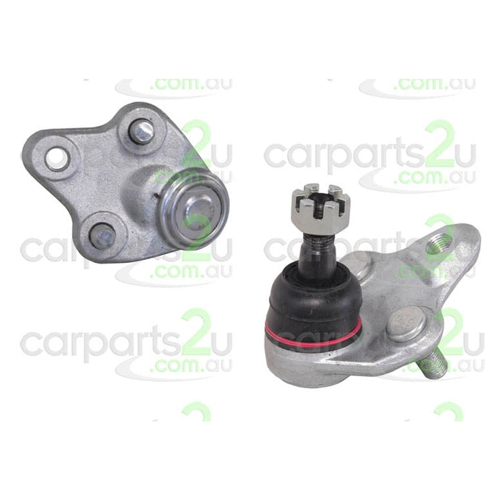 BALL JOINT TO SUIT TOYOTA PRIUS ZVW30 5 DOOR HATCH 4/2009–2/2016