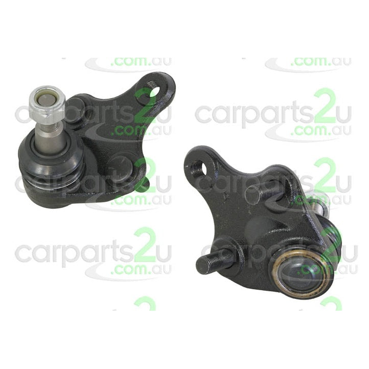 BALL JOINT TO SUIT TOYOTA RAV 4 XA30 WAGON 11/2005–12/2012