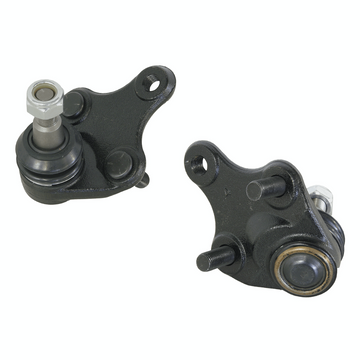 BALL JOINT TO SUIT TOYOTA RAV 4 XA40 12/2012–12/2015