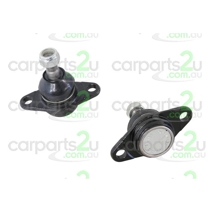 BALL JOINT TO SUIT TOYOTA TARAGO TCR VAN 9/1990–1/2000