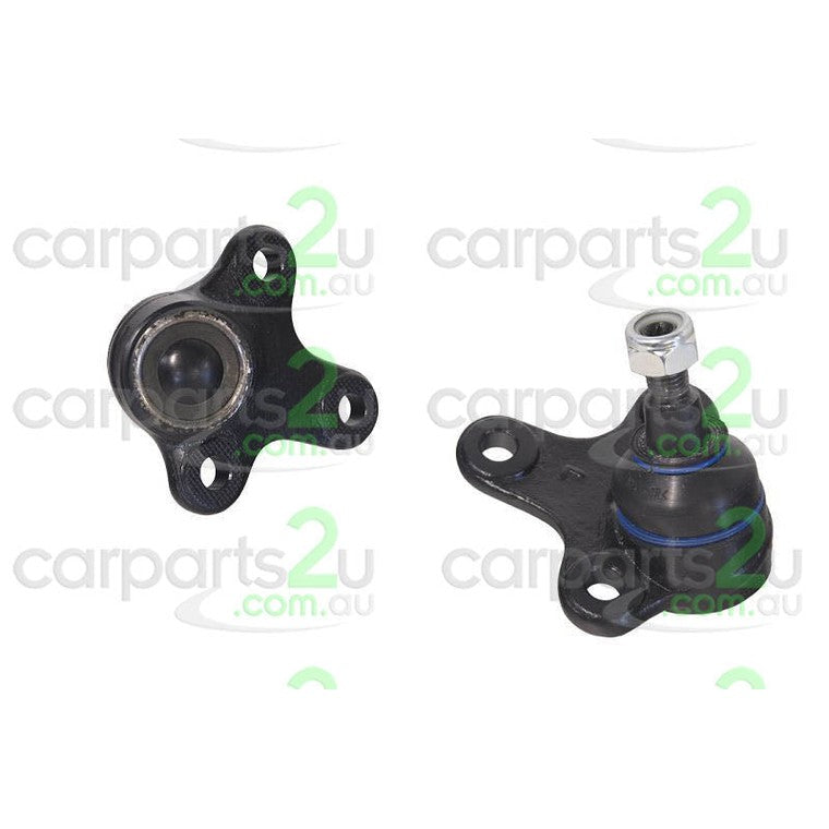 LEFT BALL JOINT TO SUIT VOLKSWAGEN PASSAT 3C 3/2006–3/2011