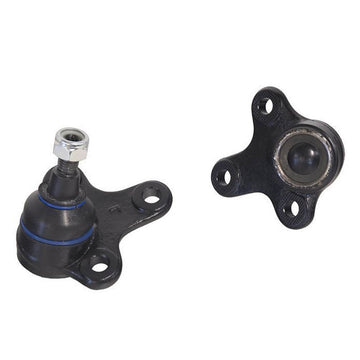 RIGHT BALL JOINT TO SUIT VOLKSWAGEN PASSAT 3C 3/2006–3/2011