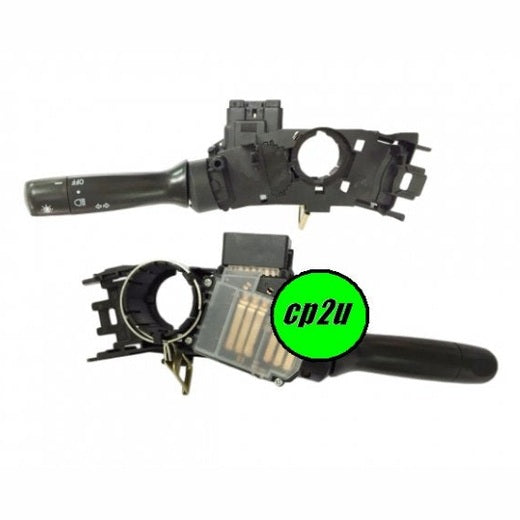 COMBINATION SWITCH TO SUIT TOYOTA LANDCRUISER 200 SERIES WAGON 10/2015–CURRENT