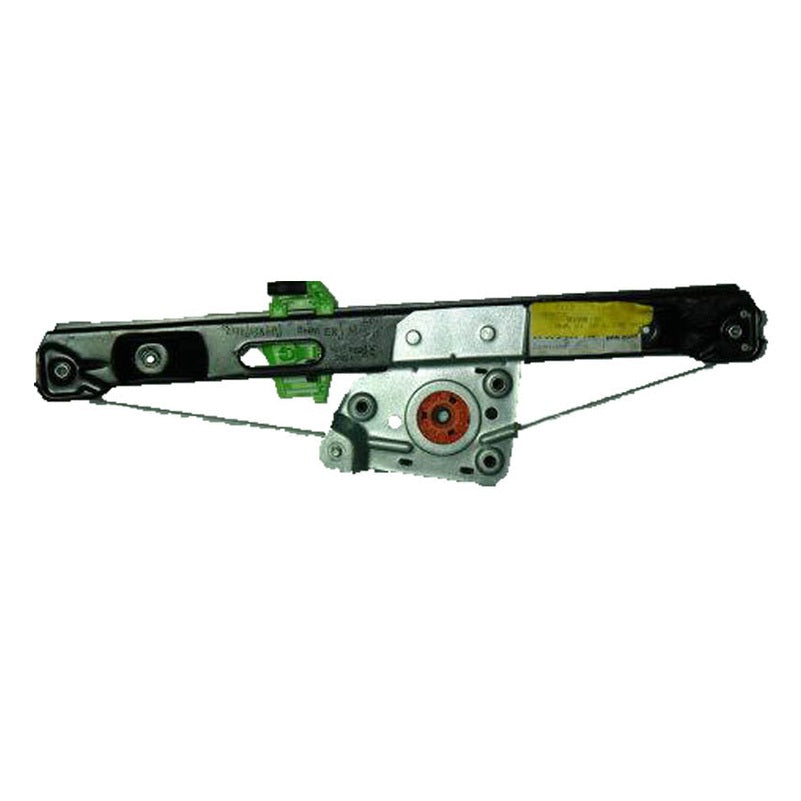 RIGHT WINDOW REGULATOR TO SUIT BMW 1 SERIES E87 5 DOOR HATCH 10/2004–5/2007