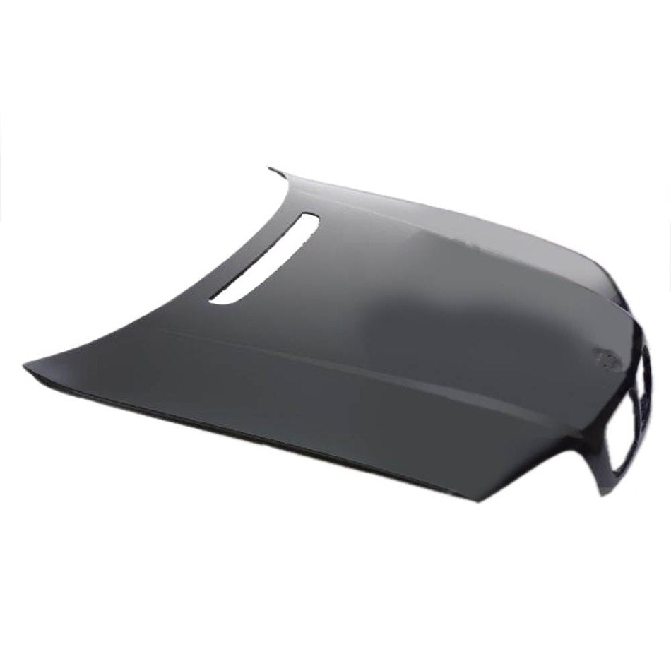 BONNET TO SUIT BMW 3 SERIES E46 SEDAN 8/1998–10/2001
