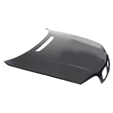 BONNET TO SUIT BMW 3 SERIES E46 SEDAN 8/1998–10/2001