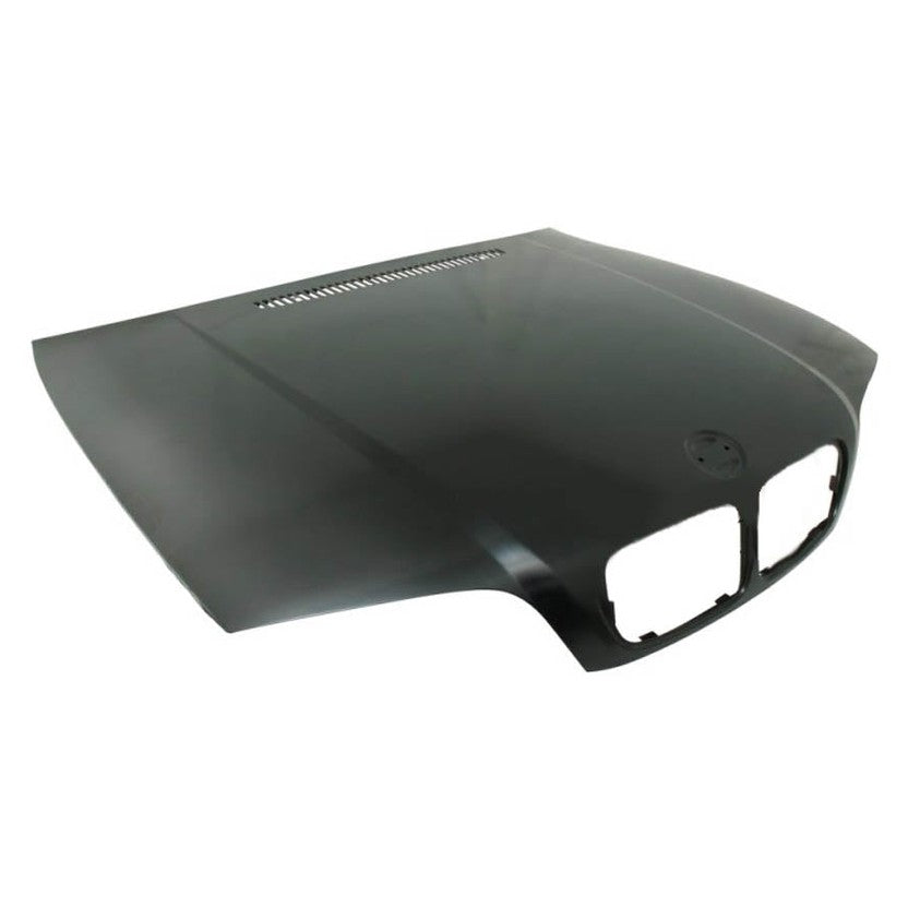 BONNET TO SUIT BMW 3 SERIES E46 2 DOOR COUPE 8/1998–9/2003